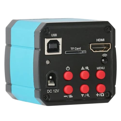 Lbg IMX307 48MP 50MP 2K VGA USB TF 1080P rfIJ C }EgY YA_v^[(20MP USB B)