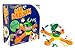 The Classic TOMY Mr. Mouth Feed The Frog Game