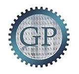 15490 Automotive Wedge Belt