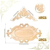 Keboyoe B0DQPJTWVD lato 2