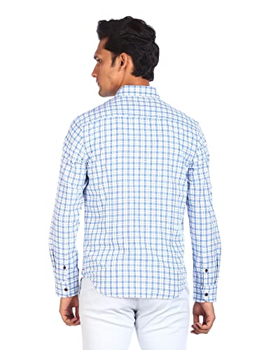 Image of U.S. Polo ASSN. Men Button Down Shirt