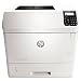 Produktbild HP Laserjet Enterprise M606dn
