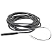 Ranco 1309007-044 Temperature Sensor For Ranco Control