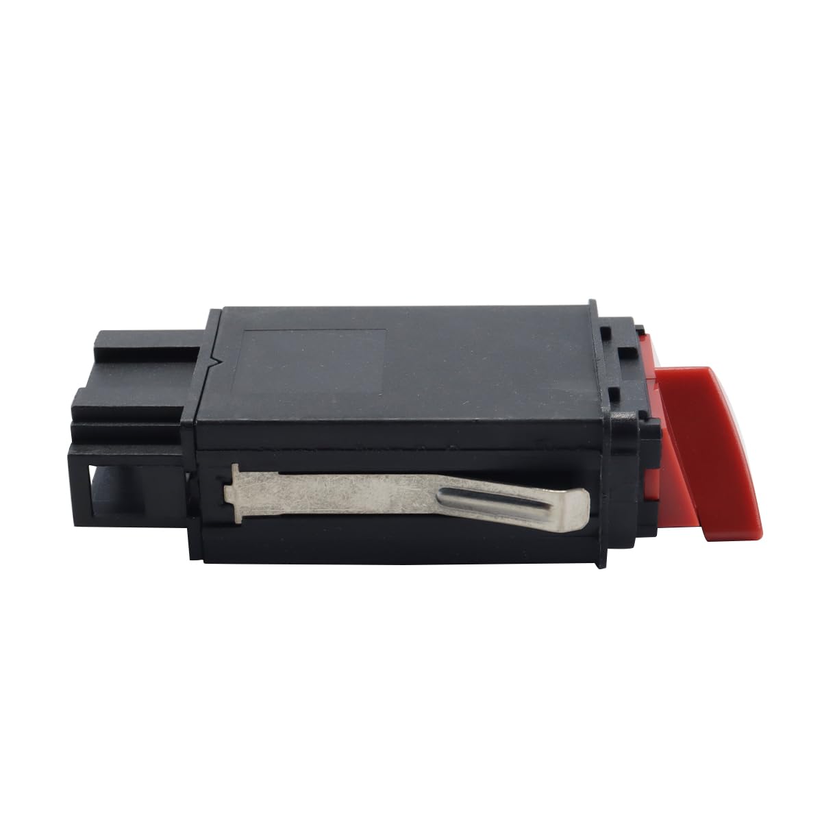 Interruptor de luz de Advertencia de 9 Pines 8D0941509H para A4 8D2 A4 Avant 8D5 Advertencia de Peligro