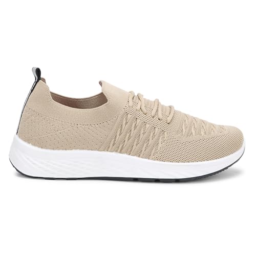 Image of Aqualite Womens Lss-301 Running