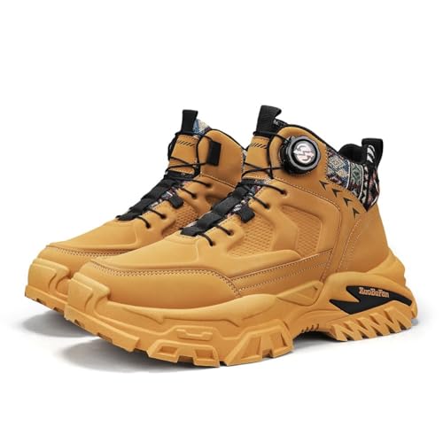 [ZJEJ] oCNV[Y Y  oCNu[c C_[u[c lp nCJbg oC Npu[ c Robgu[ c _C lC ~ h ϖՐ (CG[,26.0 cm)