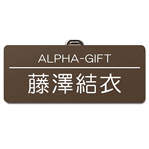 yMTCY 60mmz D Nbv s l[v[g l[^O 1琻 쐬 v[g AN  I[_[  ze  a@ wZ ₷ 傫