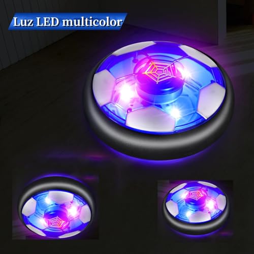 Preescolar, Wireless Imagen adicional