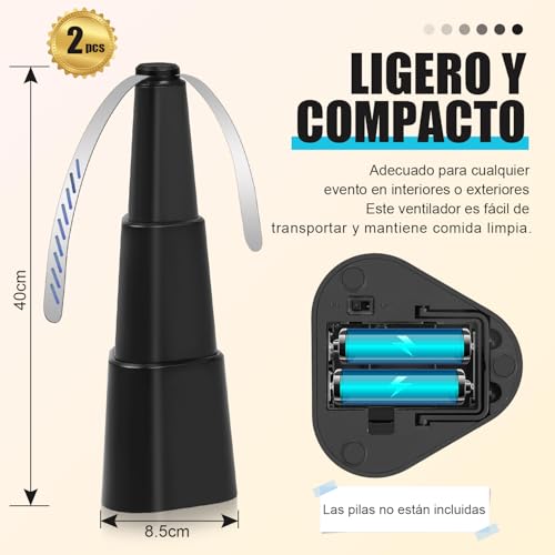 Repelentes, Drugstore Imagen adicional