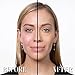 Kevyn Aucoin The Sensual Skin Enhancer, SX 05 (Light) shade: Evens skin tone. All-in-one foundation, concealer, highlight and contour. All skin types. Makeup artist go to that color corrects & covers.