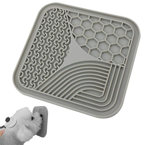 yybgǗh{mďCzfogman Hh~ H  X[tB[_[ VR zՕt t[h{E  (O[ 21×21cm)