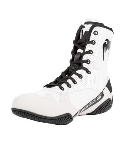 Image of Venum Elite Boxing Shoes