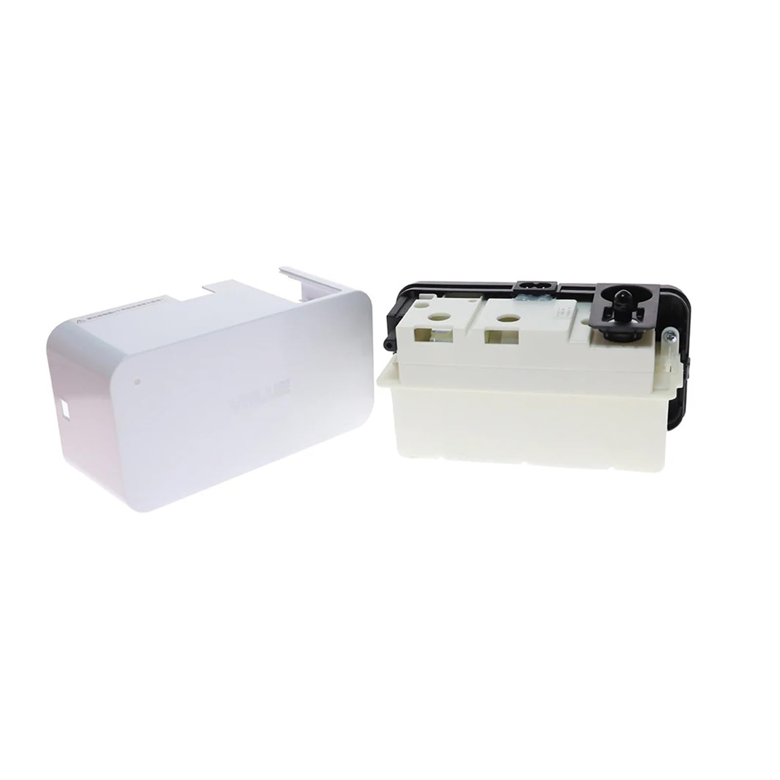 Drenaggio Del Condizionatore D'aria Con Sistema Di Atomizzazione, Compatibile Con VALUE, Pompa for Condensa Ultra Silenziosa Automatica for Acqua Condizionata 100 V-240 V