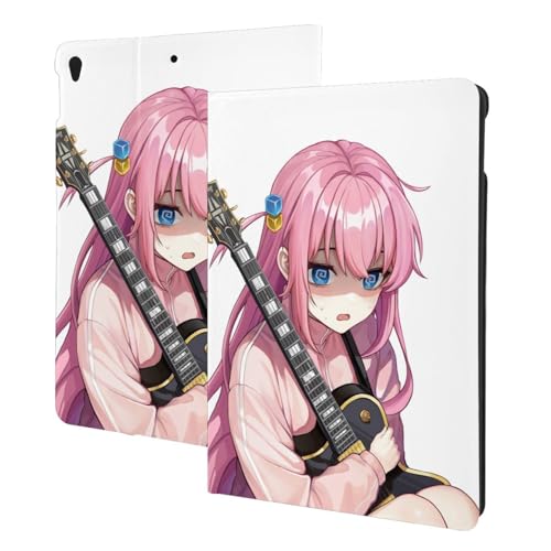 Compatible with �ڂ����E���E������I iPad Air 6 �P�[�X (2024����) 11�C���` iPad Air 6�P�[�X �^�u���b�g�P�[�X ��5���� ��4���� �P�[�X iPad Pro 11�C���` �J�o�[ �^�u���b�g �Ռ��ی� �܂肽��