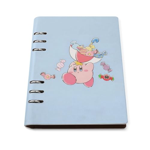 ̃J[qB VXe蒠 m[g oC_[m[g A5TCY 6 U[ [Y[t lߑւ oC_[O v[g w