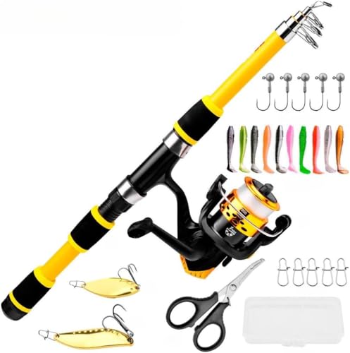 Citybaby 8`16Ηp ނ [t gїpނƃZbg LOP[Xt eB[GCW[AlAjASҌ (1.8M,E) [sAi]