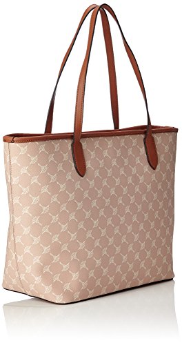 Joop! Cortina Lara Shopper Lhz, Tote. Donna
