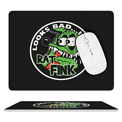 {v }EXpbh bgtBN Mouse Pad U[ h ܂ς ~ Q[~O}EXpbh fXN}bg CX}EXpbh d Q[ ItBX [U[ w}EXΉ m[gp\R 20.5×25.5cm 