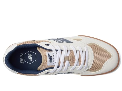 Image of New Balance Men's 440 V2 Trail Hiking Shoes