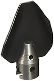 Ridgid 62870 2 1/2-Inch T-105 Spade Cutter