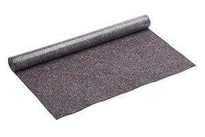 Meister Malervlies 1 x 10 m