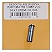 Redding Competition Seating Die VLD Stem #55730 30 Caliber Standard