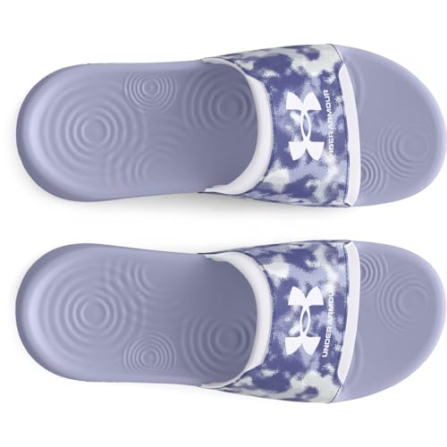 Image of Under Armour Women's Ignite Select Athletic Sandals