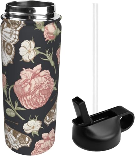 X|[c  ԕ XeX{g X|[c{g @r ^fM ۉ|bg e XeX  EH[^[{g  ϗϔM j̎q ̎q AEghA ֗ sp 532ml 蕨 [sAi]