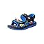 7603 Blue