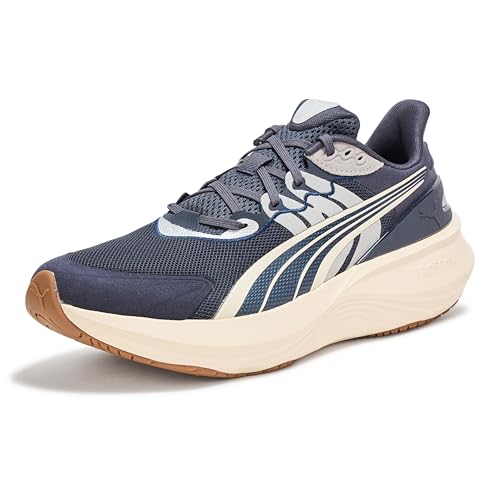 PUMA Men's Pulse Pro Cross Trainer Sneaker