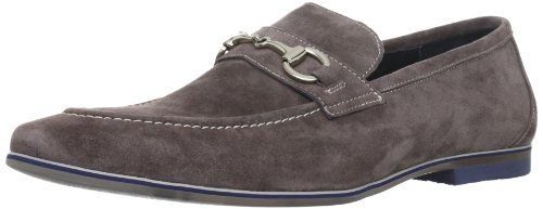 [VEX] {v XG[h rbgm[t@[ A2038-10-2 GY(O[/27.0(44C`))