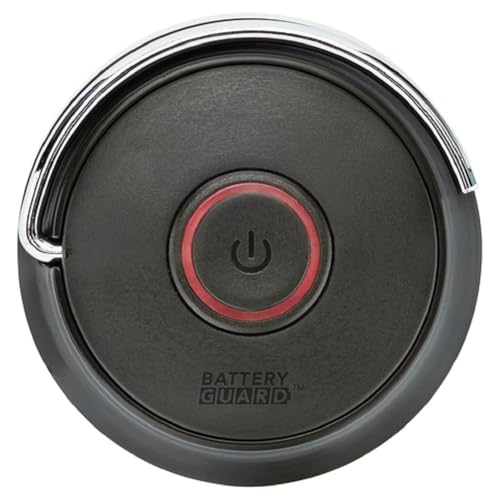 Image of Coleman LED Lantern with Enhanced Battery Protection, Water-Resistant, Batteries Last up to 25% Longer Than Other Lanterns, Great for Camping, Power Outage, Emergencies, & More