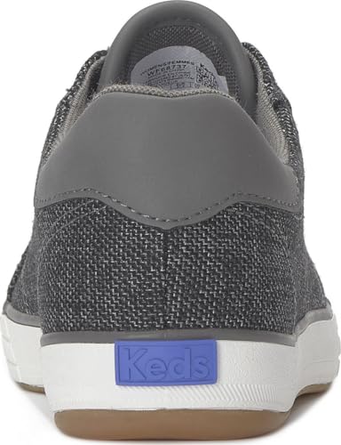 Keds Women's Center Iii Fashion Sneaker3