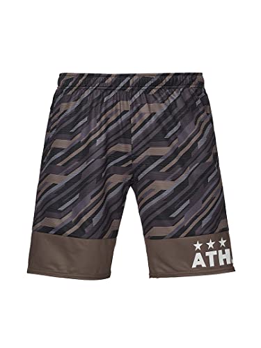 (AX^) ATHLETA OtBbNvNeBXpc XO BLK