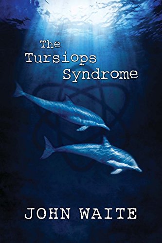 The Tursiops Syndrome
