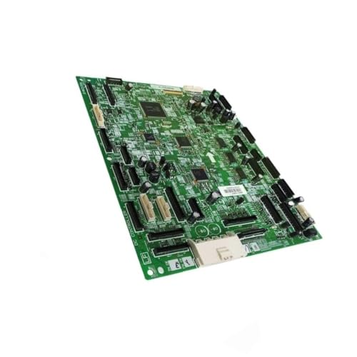 RM1-3581 DC Carte PC de Contrôle pour HP CP6015 CP6015n CP6015dn