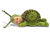 Anne Geddes
