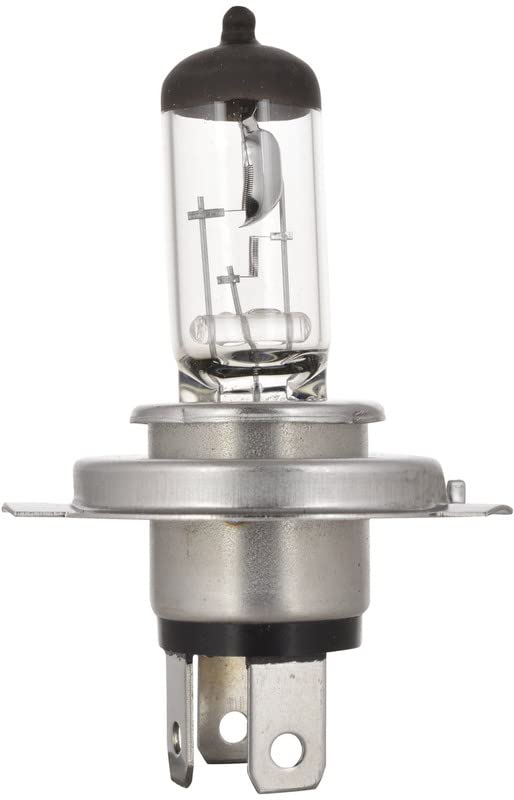 Amazing Manufacturers Comfortable For Lml Select Ii Head Light Bulb Scooters Old 1996 Modal