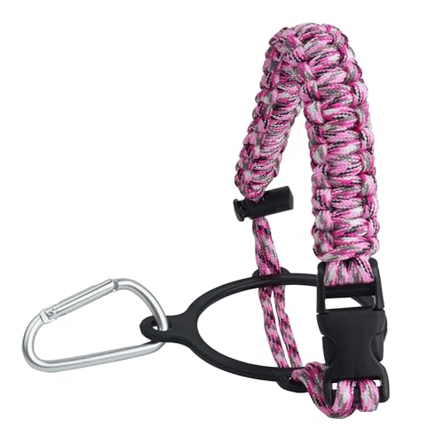 prendre {gz_[  Jbv hN  ^ Jbv {g AEghA W[ iʃsNj PR-BOTHOL-CF