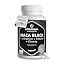Black Maca Complex