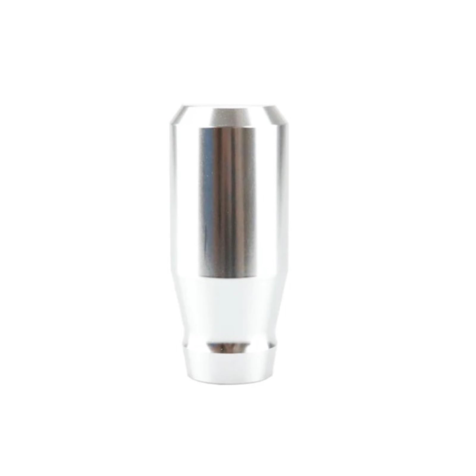 GLBLPEXELR Gear Stick Knob for Universal Alloy Upgrade