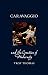 Caravaggio and the Creation of Modernity (Renaissance Lives)