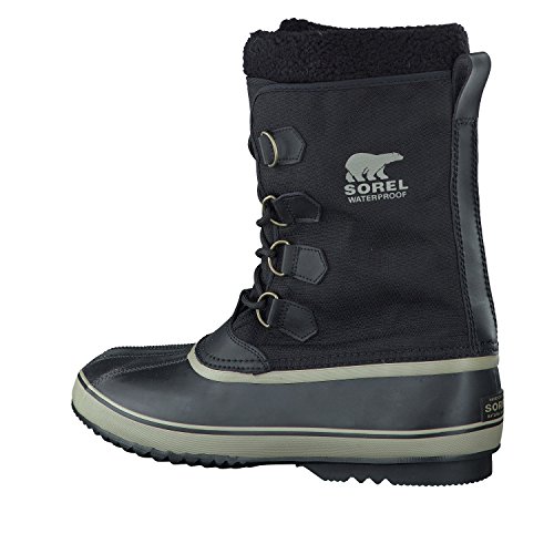 Image of Sorel Men's Caribou Snow Boot | Outdoor Boots