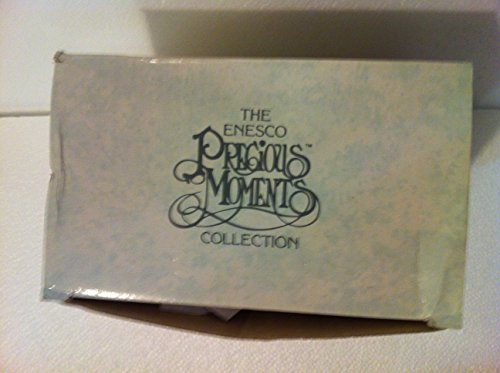 Precious Moments Night Light 307270 miniatura 6