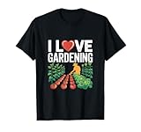 Passionate Green Thumb Enthusiasts