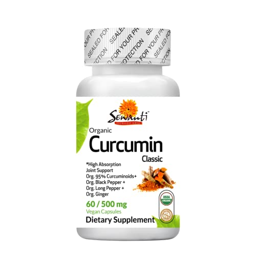 Sewanti-Organic-Curcumin-Extract-95-with-Black-Pepper-Indian-Long-Pepper-and-Ginger-60-Vegan-Capsules