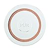 PÜR MINERALS Glow Illuminating Bronzer Skin Perfecting Powder