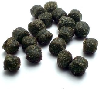 Amazon New マグフード おたまじゃくしのえさ マグフード Magfood フード 通販