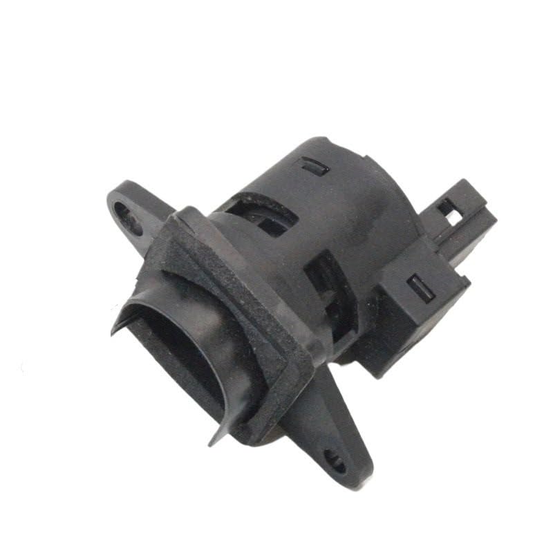 Sensor de posición de pedal de freno y temperatura 1494715-00-D para Model 3 precisión total 5