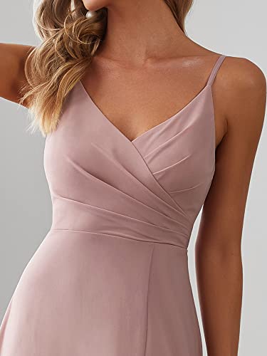 Ever-Pretty Women's Formal Wedding Dress, Evening Gown - Import It All
